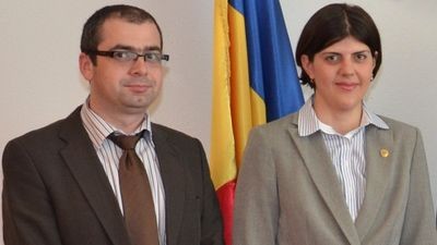 Dragnea despre Dosaraul Ordonantei de la DNA: Plangerea impotriva lui Grindeanu si Iordache a fost data de Marius Bulancea, care acum o ancheteaza!