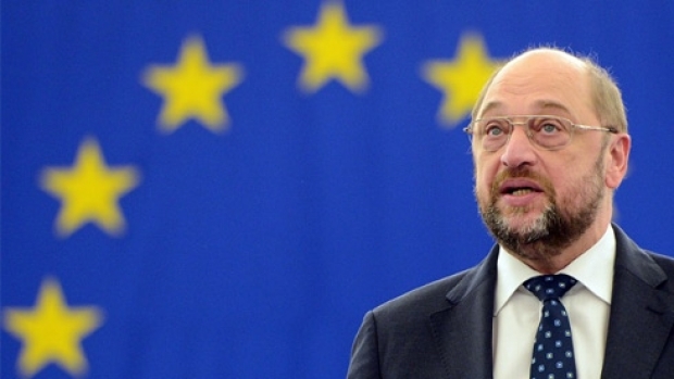 Dragnea i-a spus lui Schulz că PNL vrea să schimbe legea, iar PSD ar putea boicota alegerile locale
