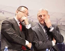 Dragnea: Nu am veşti despre starea de sănătate a premierului, nimeni nu ştie când se întoarce