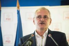 Dragnea nu renunță la legea eliminării a 102 taxe nefiscale