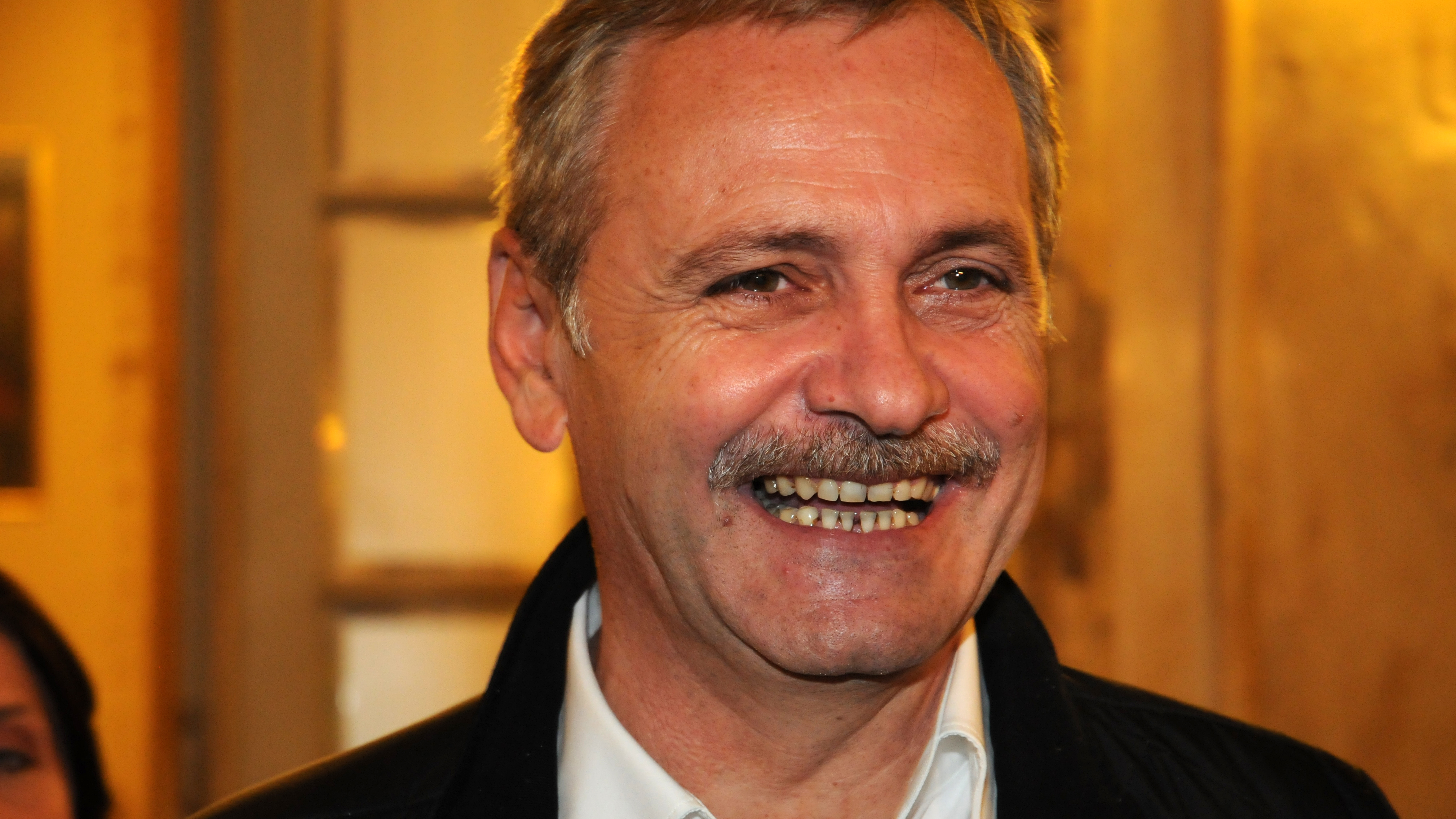 Dragnea provoca un scandal diplomatic: 