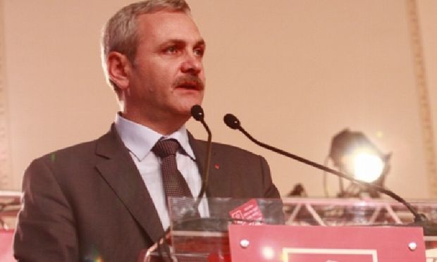 Dragnea: S-a decis în coaliţie ca Parlamentul să fie convocat în sesiune extraordinară pe 24, 25, 26 august