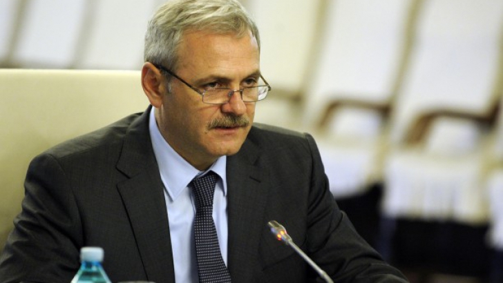 Dragnea: Trebuie o analiza serioasa asupra sistemului electoral, sa avem alegeri la cinci ani