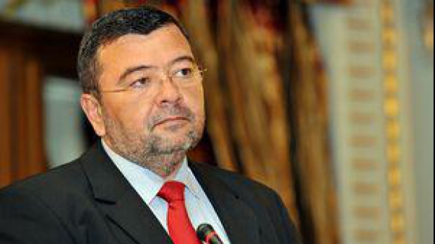Dumitrașcu (RADET): Acuzațiile primarului general al Capitalei fac parte dintr-un discurs politic predictibil