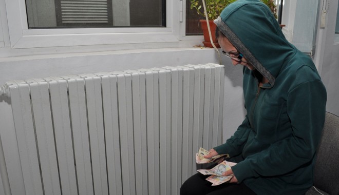Dumitraşcu (RADET):