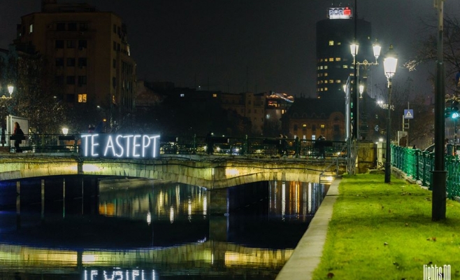 După „Mi-e dor de tine