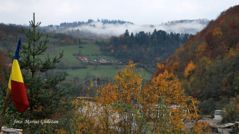 După Trianon, guvernul român a plătit ungurilor tot ce se retrocedează azi