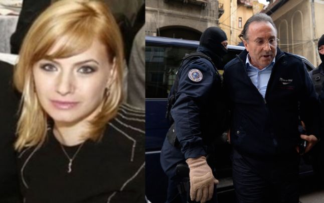 După apartitia filmului cu Cordunenii si amanta, PSD l-a invalidat pe Gheorghe Nichita