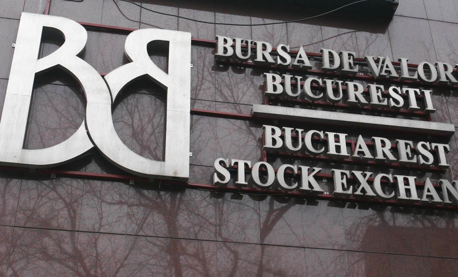 Dupa de dezastrul din SUA, Bursa de Valori București a deschis pe roșu. Pietele asiatice in picaj!