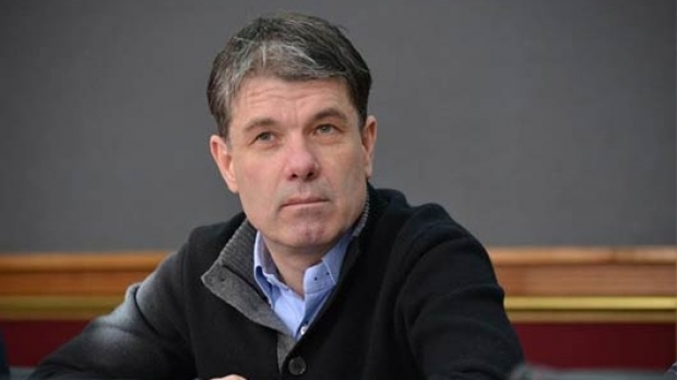 Dupa Kronstadt, la Brasov va functiona a doua scoala profesionala in sistem dual, de aceasta data in parteneriat cu firme aeronautice franceze