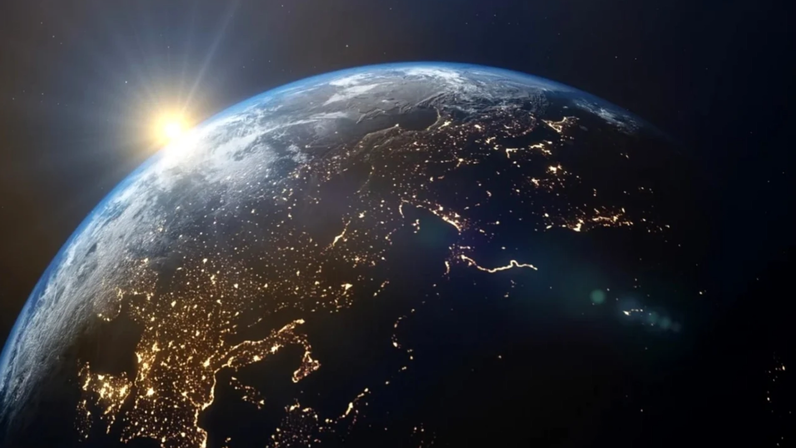 E adevărărat că Pământul și-ar putea pierde gravitația pentru câteva secunde în august 2026? Zvonul viral care a pus pe jar internetul și ce spune NASA