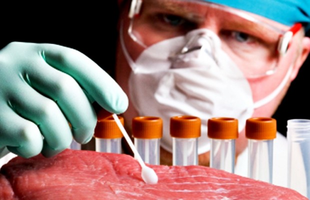 E-Coli în carne de mici, carne tocată şi în caş proaspăt. Care sunt județele