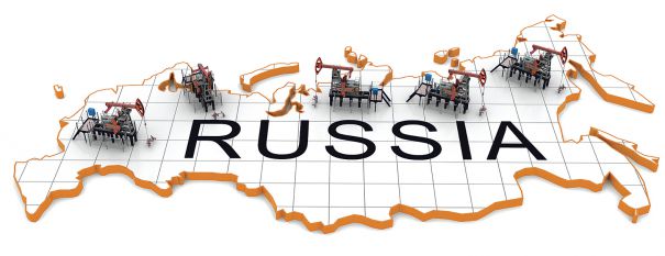 E din ce in ce mai rau! Rusia interzice, de la 1 ianuarie, activităţile companiilor turce