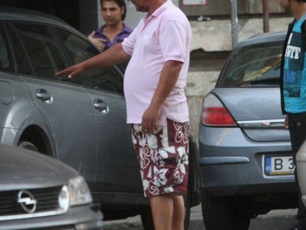 E poibil ca