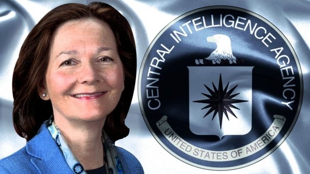 Ea este prima femeie director al CIA! A fost implicata in numeroase scandaluri legate de tortura