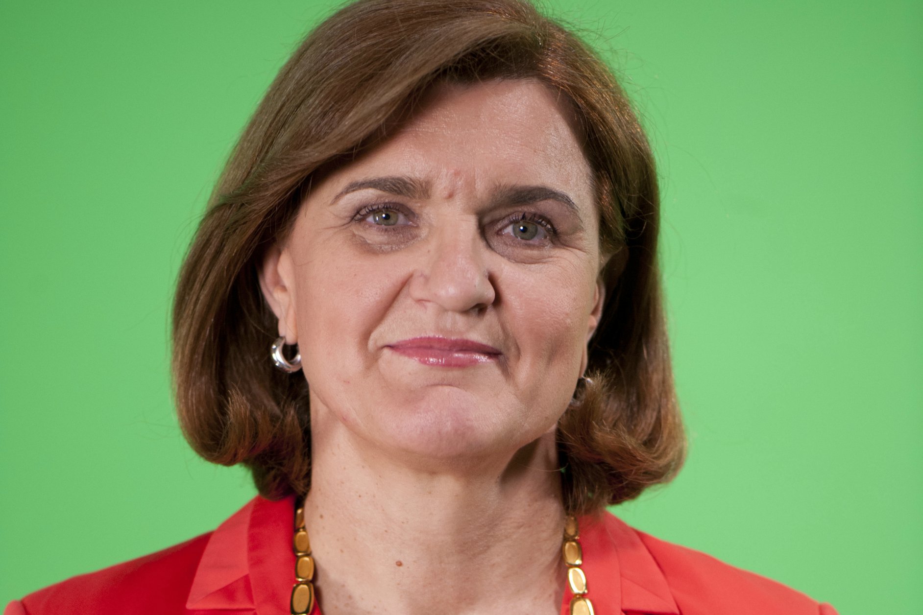 Echpajul de canotaj 8+ al României riscă să rateze calificarea la Jocurile Olimpice, pentru prima dată în istorie. Scrisoare deschisă