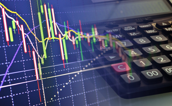 Economia locală a pierdut aproape un milion de angajaţi în ultimii opt ani