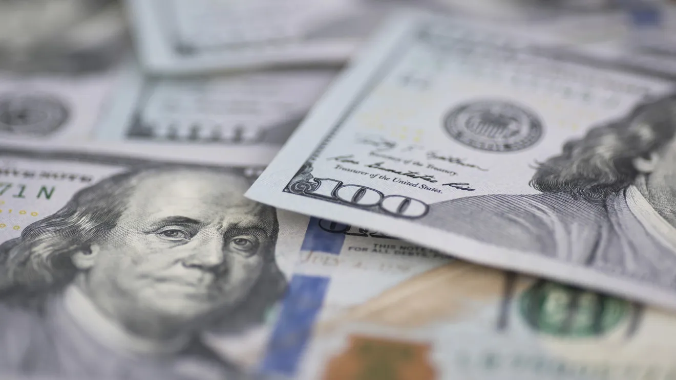 Economia mondială va depăși 150 de trilioane de dolari în 2030, cu SUA, China și Germania în top 3