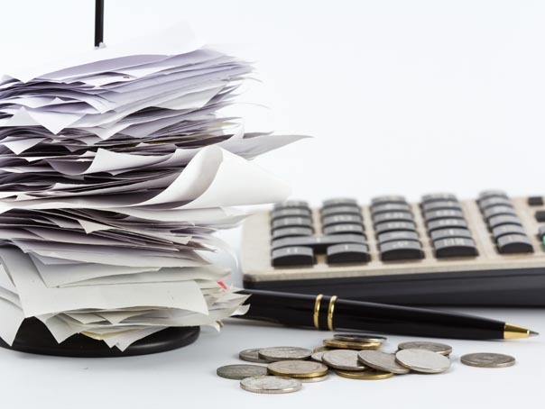 Economia românească, cea mai dependentă de multinaţionale din UE