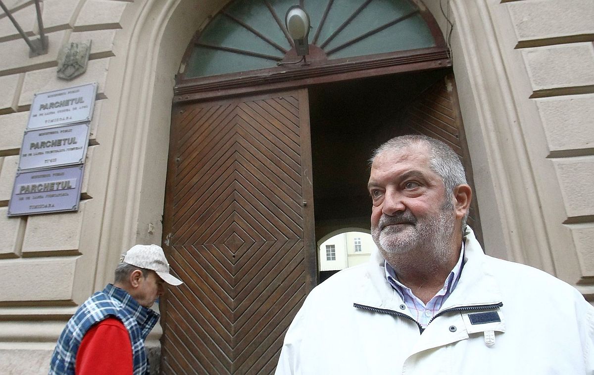 Edili ai Timișoarei, urmăriți penal pentru abuz în serviciu într-un dosar de fraudă imobiliară