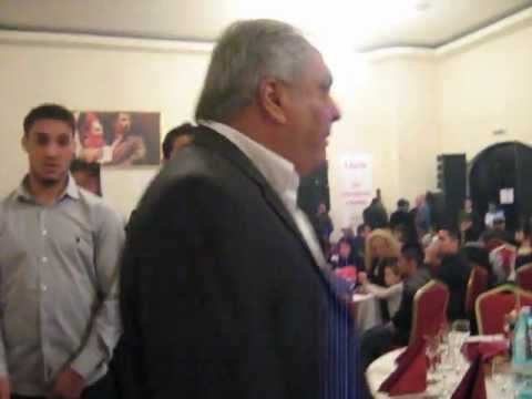 Edu Adrian acuză: