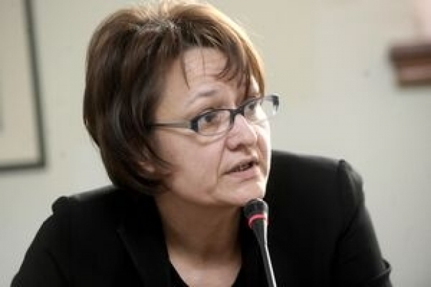 Șefa CNA și Narcisa Iorga, trimise în judecată