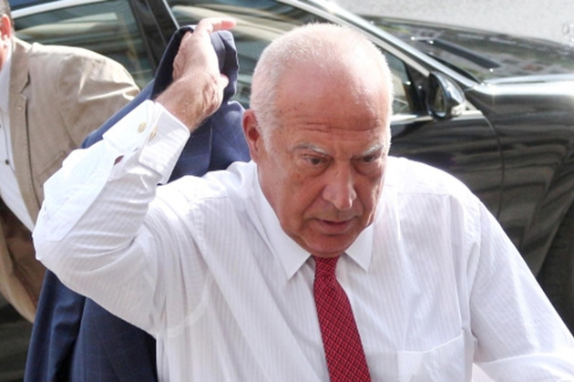 Efectul CCR: Avocaţii inculpaţilor din dosarul Antena Group-RCS&RDS au cerut anularea interceptărilor