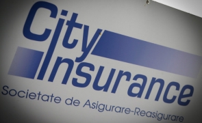 Efectul City Insurance: Piaţa RCA a ajuns la un nivel record în 2021; prețurile prețurilor s-au dublat sau chiar triplat