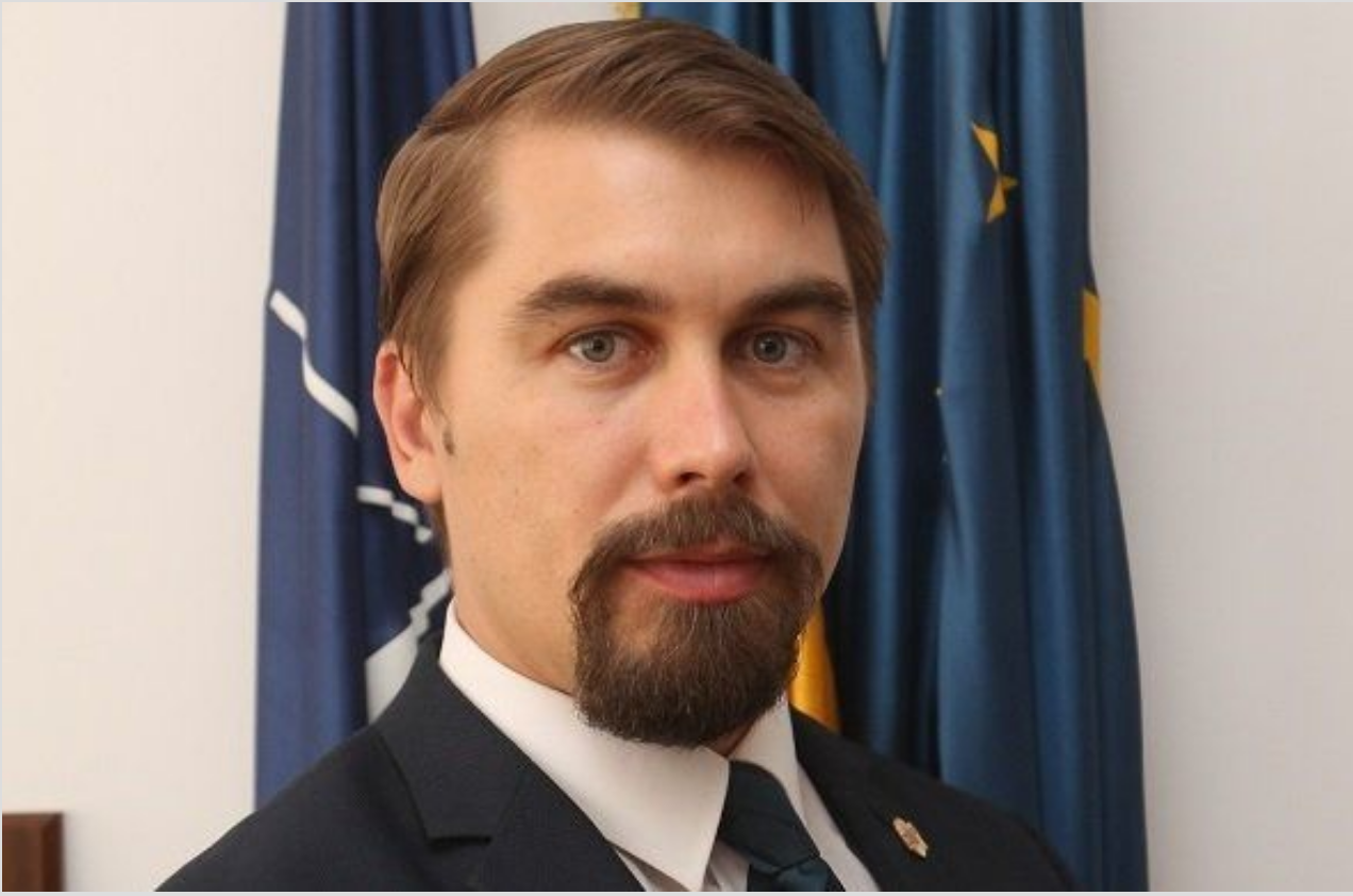 Efectul Dragnea-Valcov: Urmeaza o demitere spectaculoasă în MApN in Afacerea Corvetelor