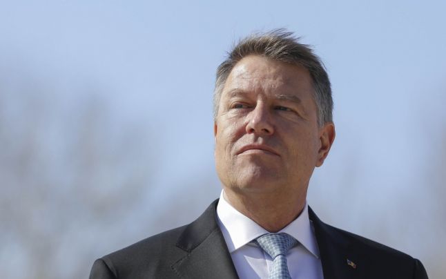 Efectul Udrea? Iohannis l-a revocat pe ambasadorul României în Costa Rica