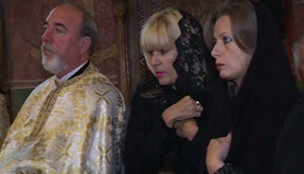 Elena Udrea a părăsit Bucureștiul: Cine o va urma la Cluj-Napoca, la Teologie