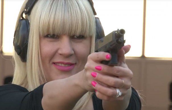 Elena Udrea: Florian Coldea și George Maior l-au rezolvat pe Adrian Năstase