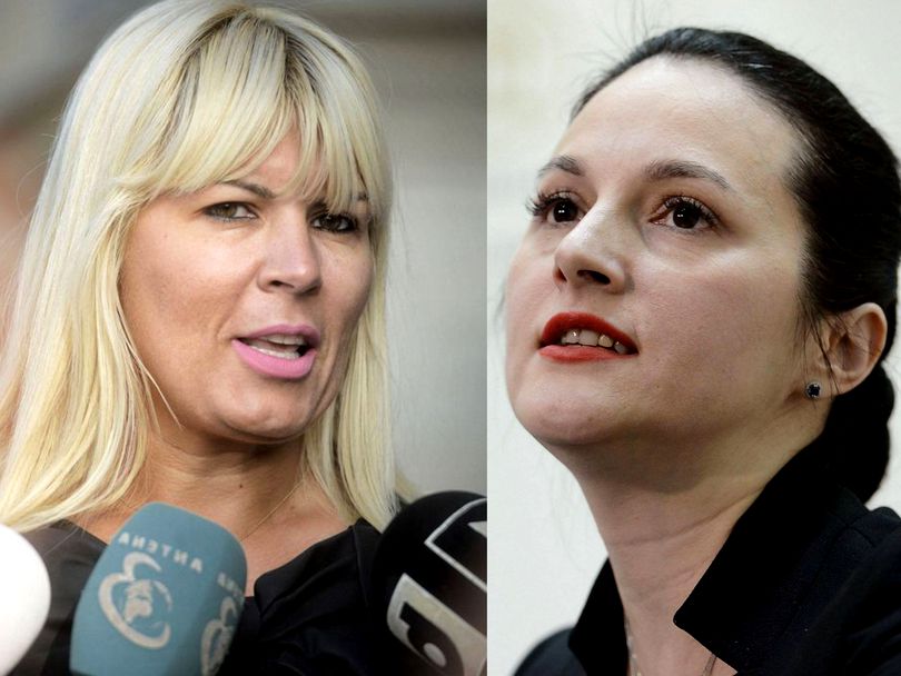 Elena Udrea și Alina Bica, o nouă șansă la azil politic. Ce a decis un tribunal din Costa Rica
