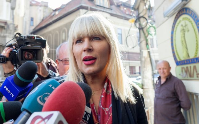 Elena Udrea şi Alina Bica rămân în arest în Costa Rica. Tribunalul Constituţional le-a respins cererea de eliberare