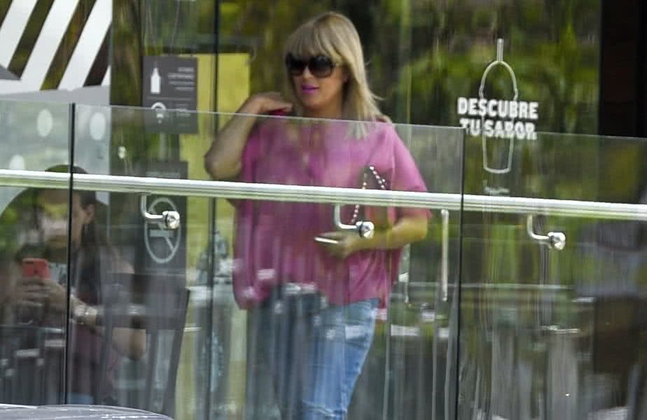 Elena Udrea rămâne în arest! Judecătorii din Costa Rica au respins apelul fostului ministru
