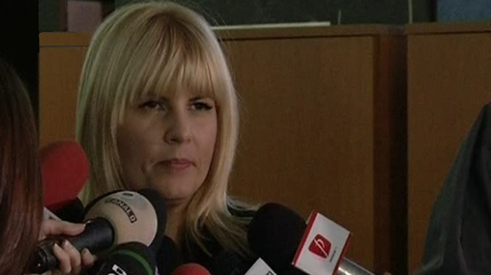 Elena Udrea se leapădă de bunurile sub sechestru. Cu ce avere ramane