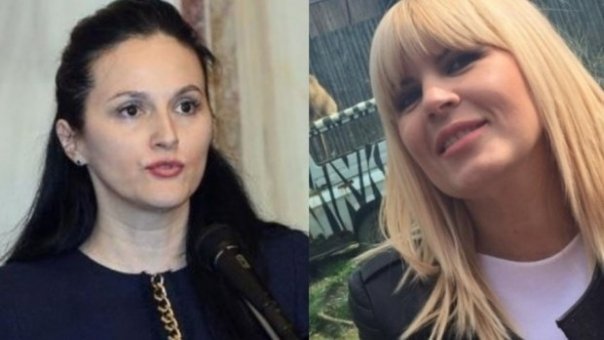 Elena Udrea si Alina Bica scot asul din maneca. Ce s-a intamplat azi in Costa Rica