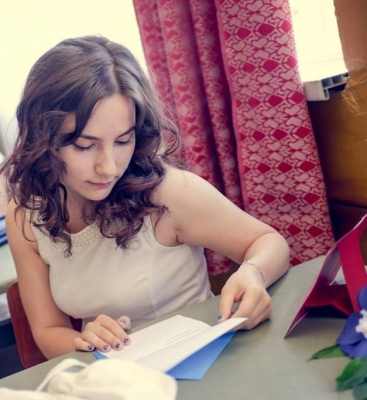 Eleva de 10 la BAC, scrisoare cutremuratoare despre PILELE din scoli: „Nu mai pot sa tac. Imi provoaca suferinta
