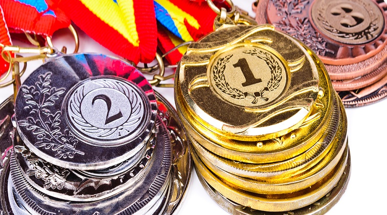 Elevii români au obţinut cinci medalii şi locul I în Europa la Olimpiada Internaţională de Fizică