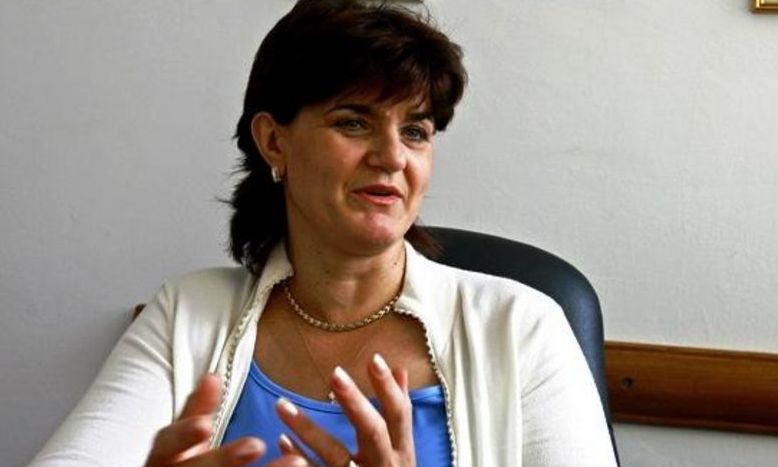 Elisabeta