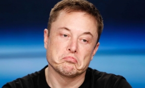  Elon Musk a vândut acțiuni Tesla de aproape 7 miliarde de dolari după ce a cerut 