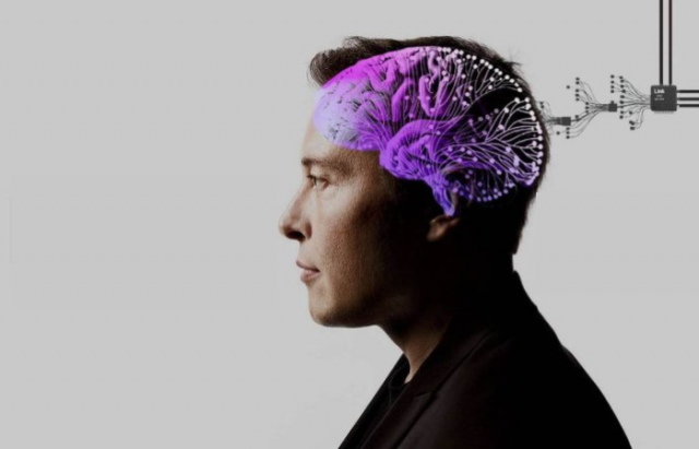 Elon Musk anunță că Neuralink va vindeca orbirea și va ajuta persoanele paralizate să meargă din nou
