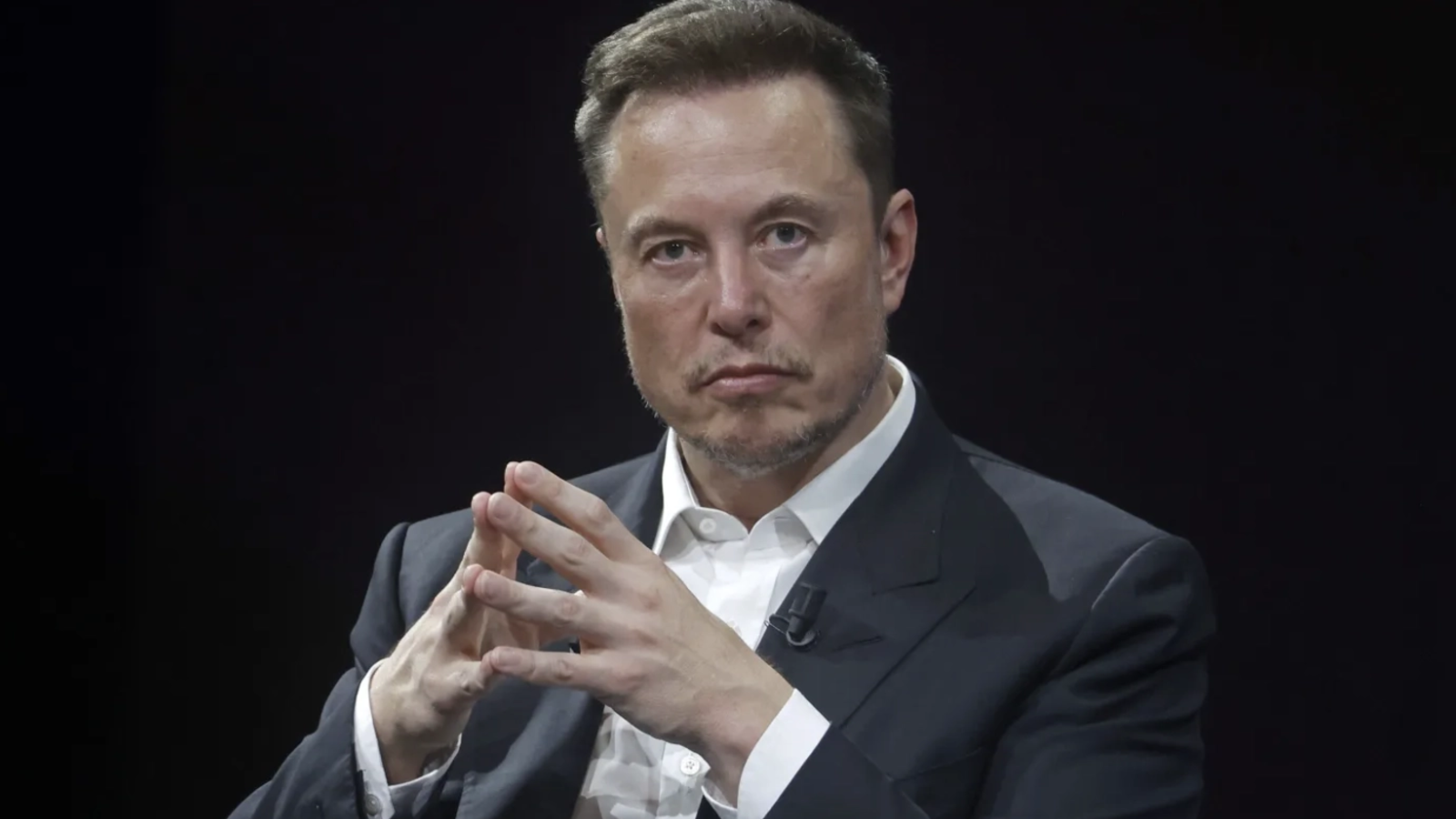 Elon Musk anunță declinul banilor: averea nu va mai însemna mare lucru, epoca salariilor și a economiilor se apropie de sfârșit

