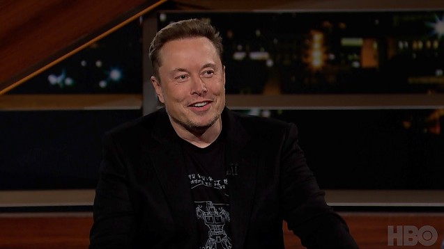 Elon Musk: Virusul Woke împinge civilizația către sinucidere!