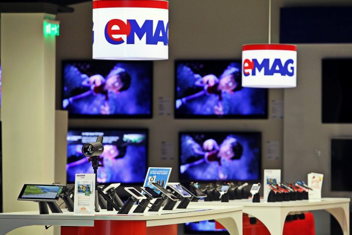 EMAG: Modelul Expansiunii bazate exclusiv pe datorii. Gaura neagră din Balcani