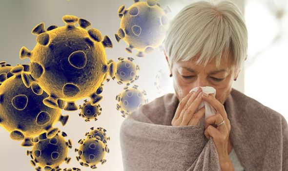  Epidemiolog: „Încălzirea vremii ar putea tempera evoluția coronavirusului, dar pandemia...
