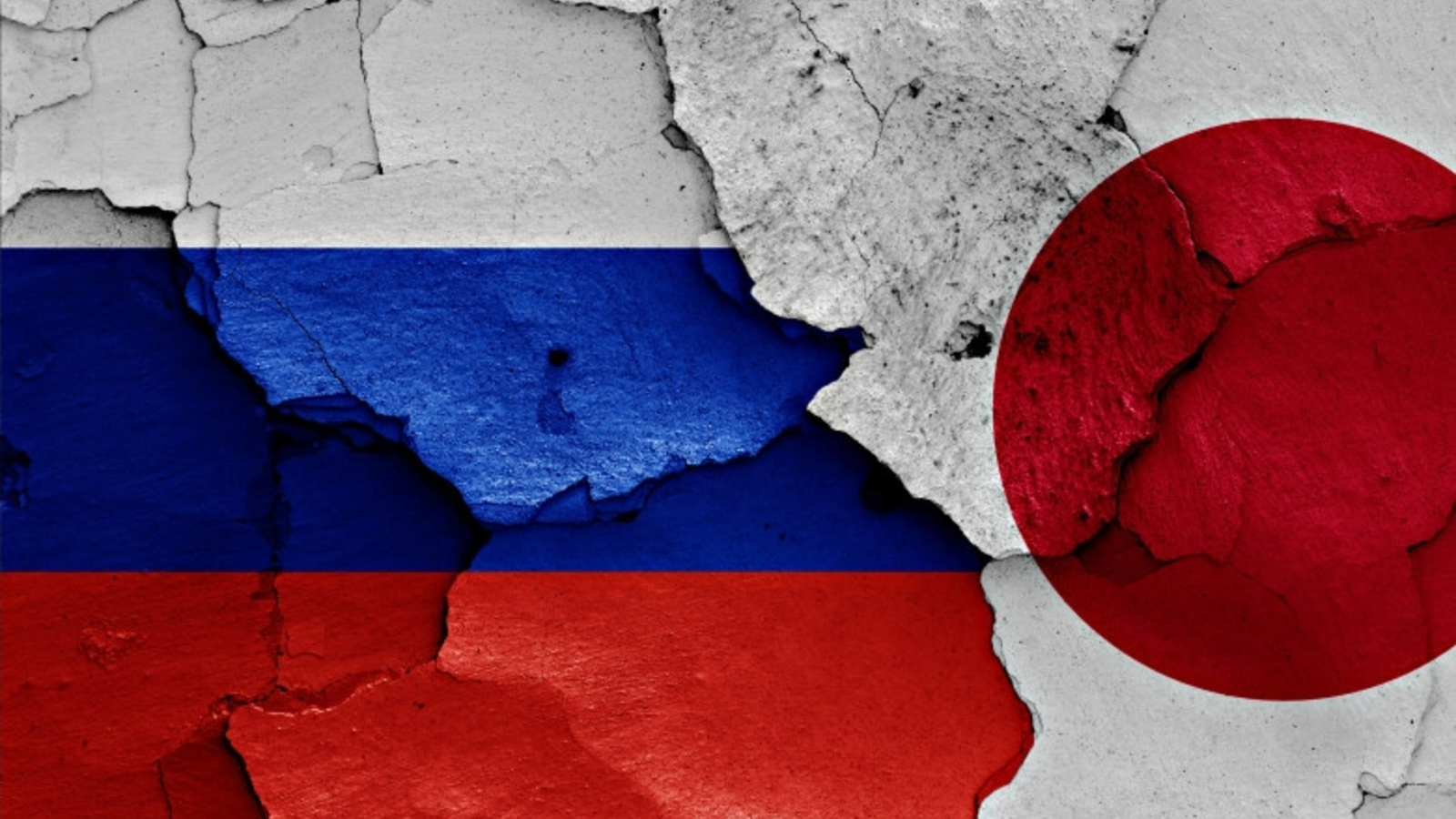Escaladează conflictul Rusia - Japonia: Moscova amenință cu armele nucleare, din cauza revendicărilor asupra Insulelor Kurile
