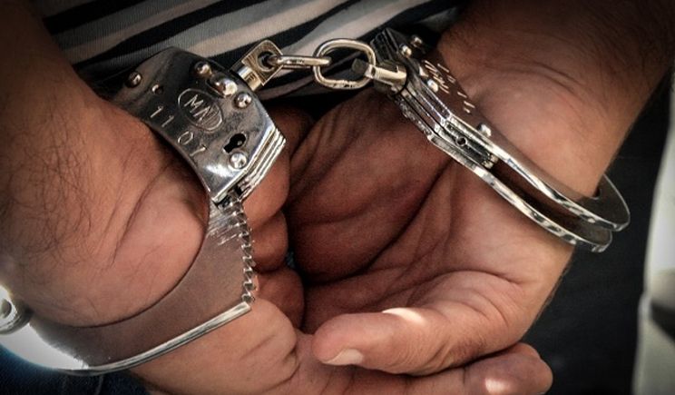 Escroc român condamnat la 225 de ani de închisoare