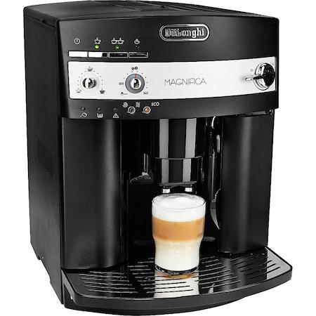 Espressor de cafea boabe - avantaje și dezavantaje 