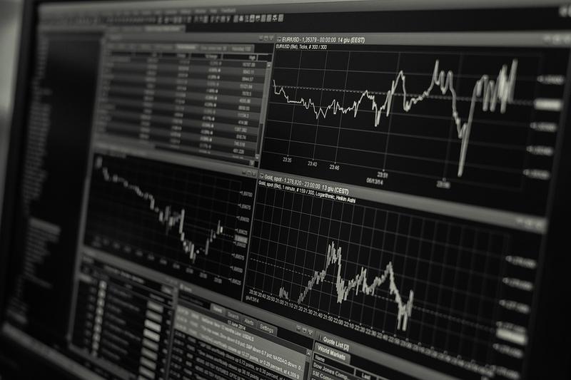 este 500 mld. dolari șterse peste noapte din capitalizarea Nasdaq, piețele asiatice sapă după noi minime